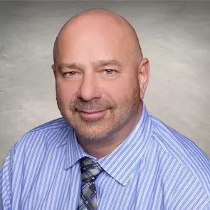 Mark Martin, Fort Lauderdale, Real Estate Agent